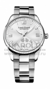 ���� Louis Erard Heritage Classique 69101AA01M